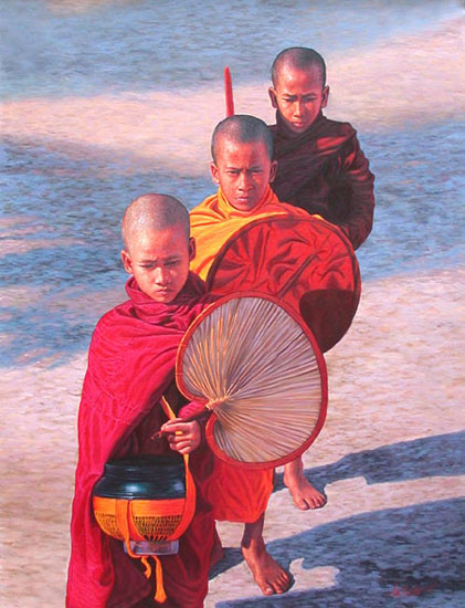 Aung+Kyaw+Htet-1965 (35).jpg